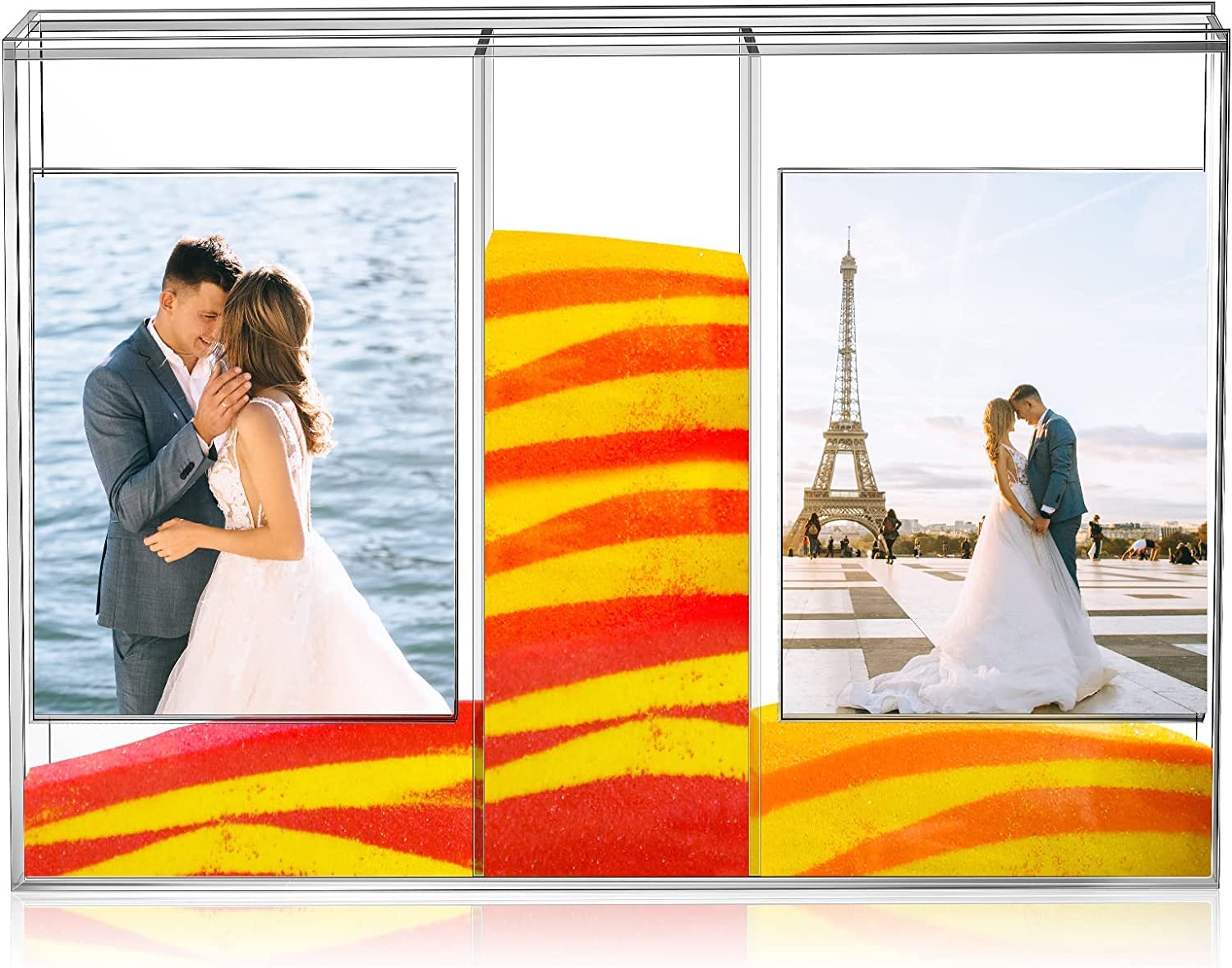 ウェディング フォトフレーム ディズニーストア ディズニー